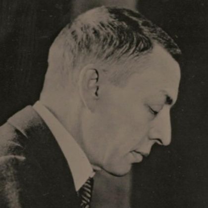 /magnoliaAuthor/steinway.kr/news/20201122_event