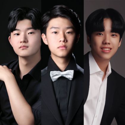 /magnoliaAuthor/steinway.kr/news/20201122