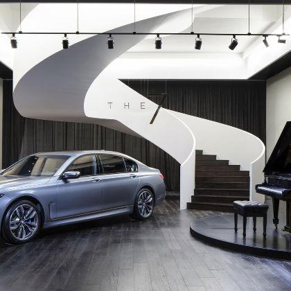 /magnoliaAuthor/steinway.kr/news/20201123_press