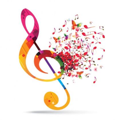 /magnoliaAuthor/steinway.kr/news/20201123_Event