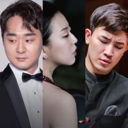 /magnoliaAuthor/steinway.kr/news/20201201_event