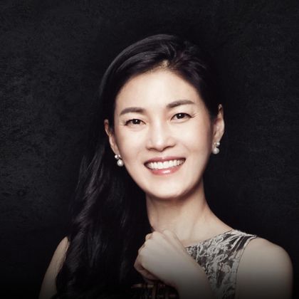 /magnoliaAuthor/steinway.kr/news/20201213_event