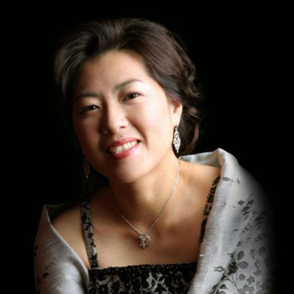 /magnoliaAuthor/steinway.kr/news/20211015