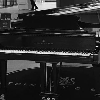 /magnoliaAuthor/steinway.kr/news/20210406-spirio_on_SAC