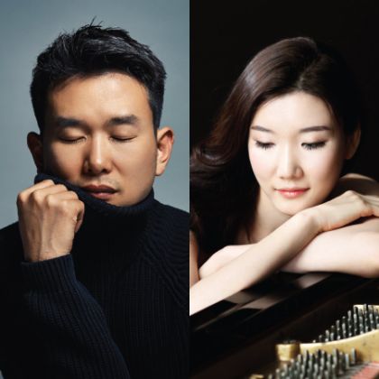 /magnoliaAuthor/steinway.kr/news/20210430_event