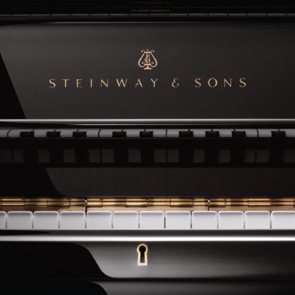 /magnoliaAuthor/steinway.kr/news/20211030