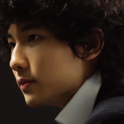 /magnoliaAuthor/steinway.kr/news/20210620_event0