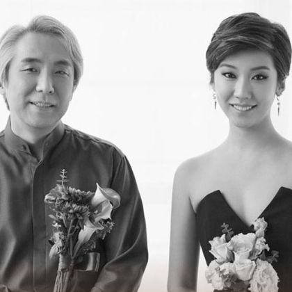 /magnoliaAuthor/steinway.kr/news/20210814