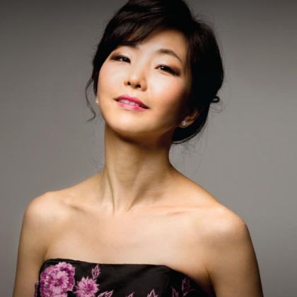 /magnoliaAuthor/steinway.kr/news/20210904_event1