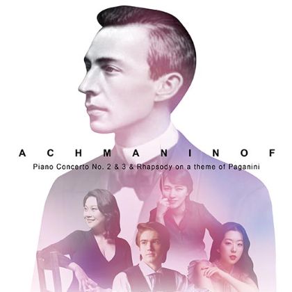 /magnoliaAuthor/steinway.kr/news/20210926