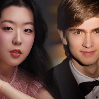 /magnoliaAuthor/steinway.kr/news/20211001