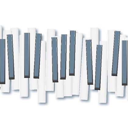 /magnoliaAuthor/steinway.kr/news/20211009