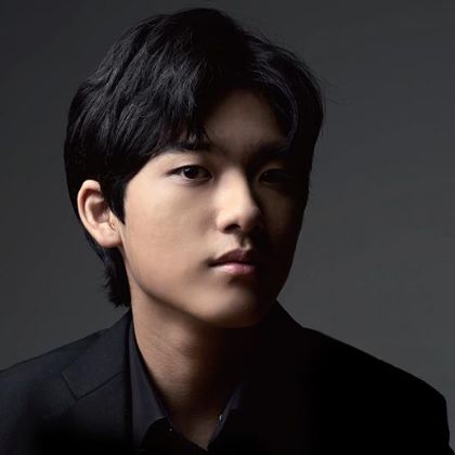 /magnoliaAuthor/steinway.kr/news/20211012