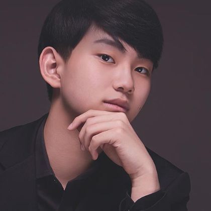 /magnoliaAuthor/steinway.kr/news/20211020