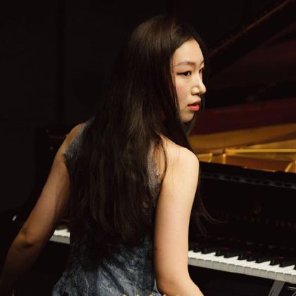/magnoliaAuthor/steinway.kr/news/20211201