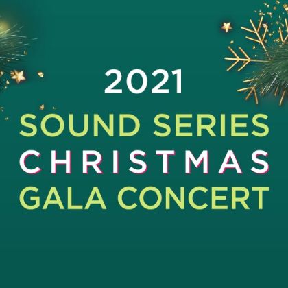 /magnoliaAuthor/steinway.kr/news/20211215