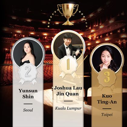 /magnoliaAuthor/steinway.kr/news/20210712