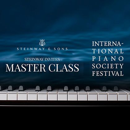 /magnoliaAuthor/steinway.kr/news/202107_IPSF_masterClass