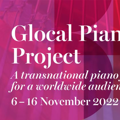 /magnoliaAuthor/steinway.kr/news/steinway-news/2022_The_64th_Busoni_Competition