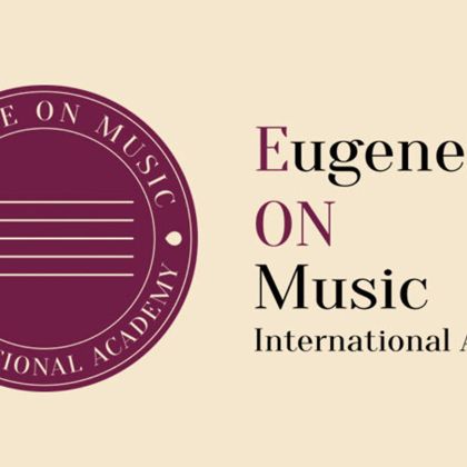 /magnoliaAuthor/steinway.kr/news/steinway-news/STEP_202211_Eugineonmusic