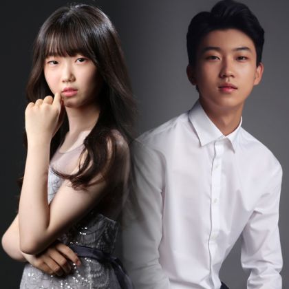 /magnoliaAuthor/steinway.kr/news/20220302