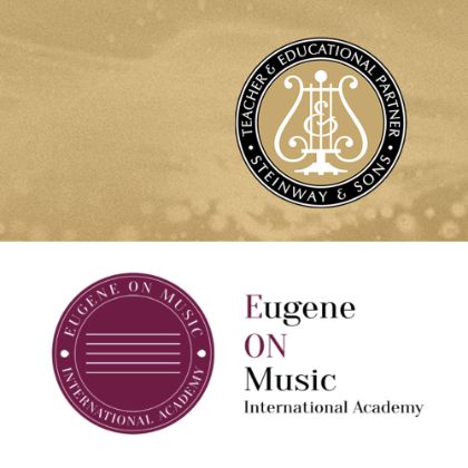 /magnoliaAuthor/steinway.kr/news/20220105