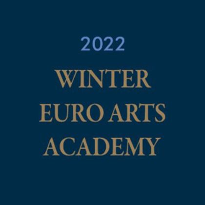 /magnoliaAuthor/steinway.kr/news/20220122