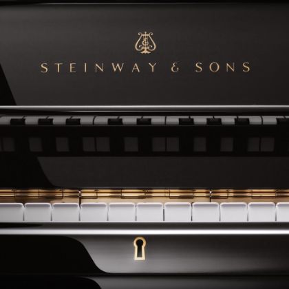/magnoliaAuthor/steinway.kr/news/20220305