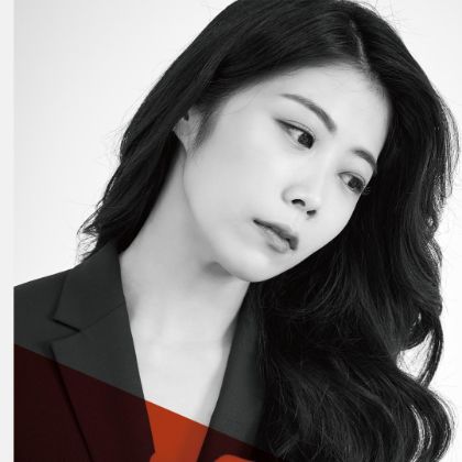 /magnoliaAuthor/steinway.kr/news/20220310