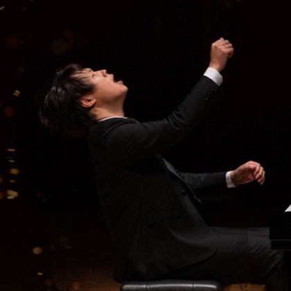 /magnoliaAuthor/steinway.kr/news/20220401