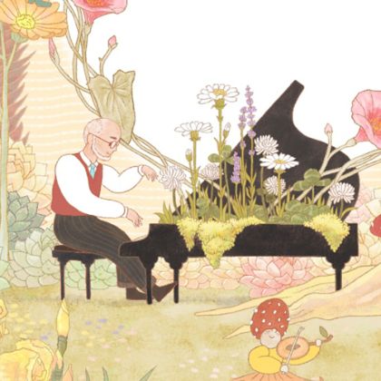 /magnoliaAuthor/steinway.kr/news/20220403