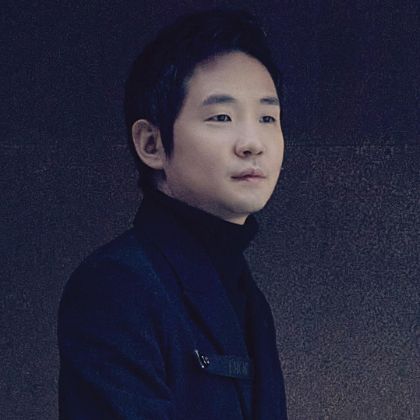 /magnoliaAuthor/steinway.kr/news/220524