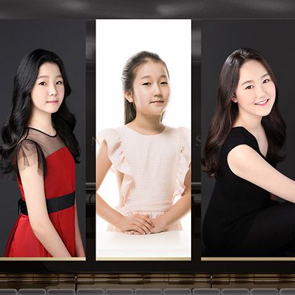 /magnoliaAuthor/steinway.kr/news/20220701-Steinway_and_IPS_pianofestival_2th_Recital