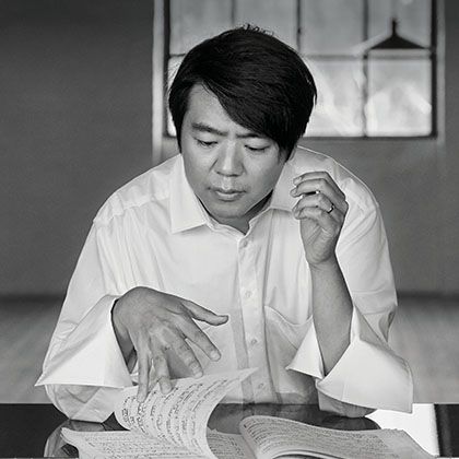 /magnoliaAuthor/steinway.kr/news/20220223_LangLang_Recital