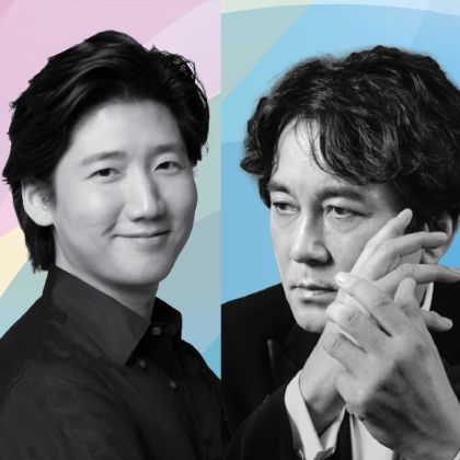 /magnoliaAuthor/steinway.kr/news/20210128_event