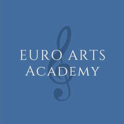 /magnoliaAuthor/steinway.kr/news/20210120_event