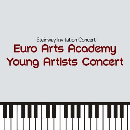 /magnoliaAuthor/steinway.kr/news/20210217