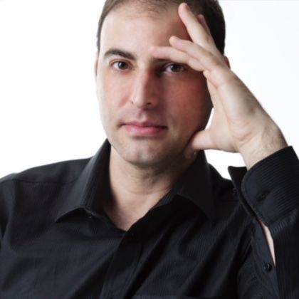 /magnoliaAuthor/steinway.kr/news/20210222_event