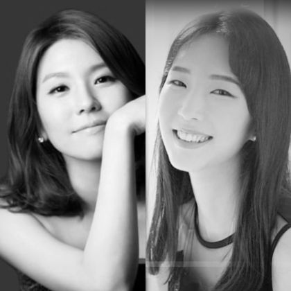 /magnoliaAuthor/steinway.kr/news/20210223_event