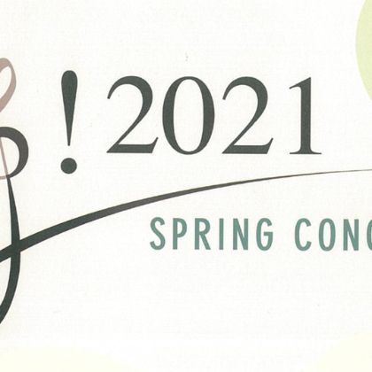 /magnoliaAuthor/steinway.kr/news/20210328_event