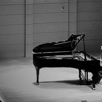 /magnoliaAuthor/steinway.kr/news/20210401_event