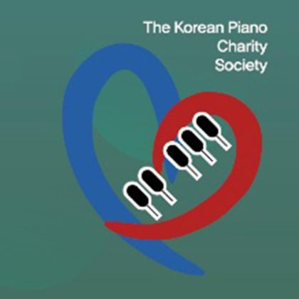 /magnoliaAuthor/steinway.kr/news/20210507