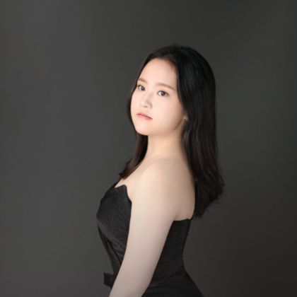 /magnoliaAuthor/steinway.kr/news/20201023_event