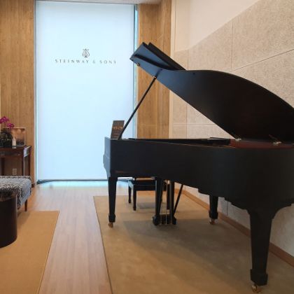 /magnoliaAuthor/steinway.kr/services/Rehearsal-Room