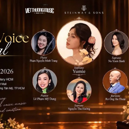 /magnoliaAuthor/steinway.vn/vi/news/Yumies-Voice-Recital