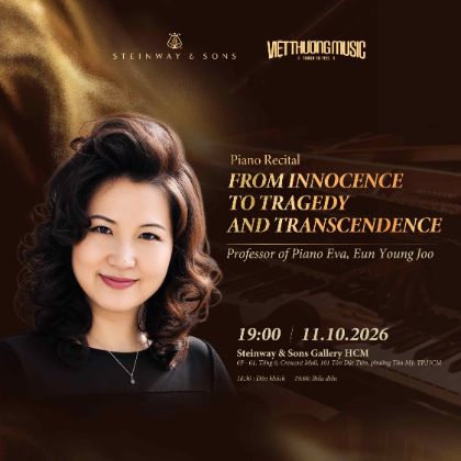 /magnoliaAuthor/steinway.vn/vi/news/Piano-recital-From-Innocence-to-Tragedy-and-Transcendence