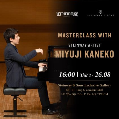 /magnoliaAuthor/steinway.vn/vi/news/A-Piano-Masterclass-With-Steinway-Artist-Miyuji-Kaneko