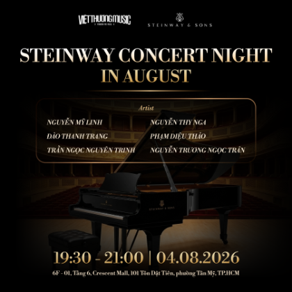 /magnoliaAuthor/steinway.vn/vi/news/Steinway-Concert-Night-in-August