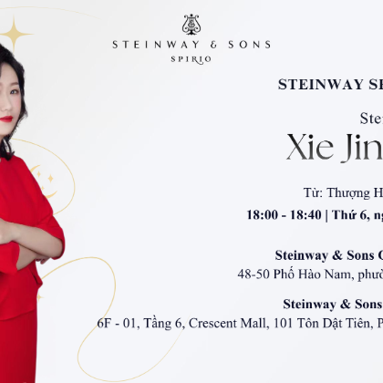 /magnoliaAuthor/steinway.vn/vi/news/A-Spiriocast-Performance-with-Steinway-Artist-Xie-Jingxian