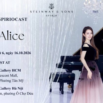 /magnoliaAuthor/steinway.vn/vi/news/A-Spiriocast-Performance-by-Steinway-Artist-Gina-Alice